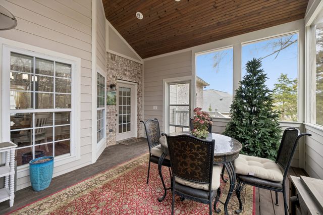 106 Buckhead Ct, Brentwood, TN 37027