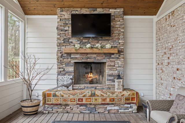 106 Buckhead Ct, Brentwood, TN 37027