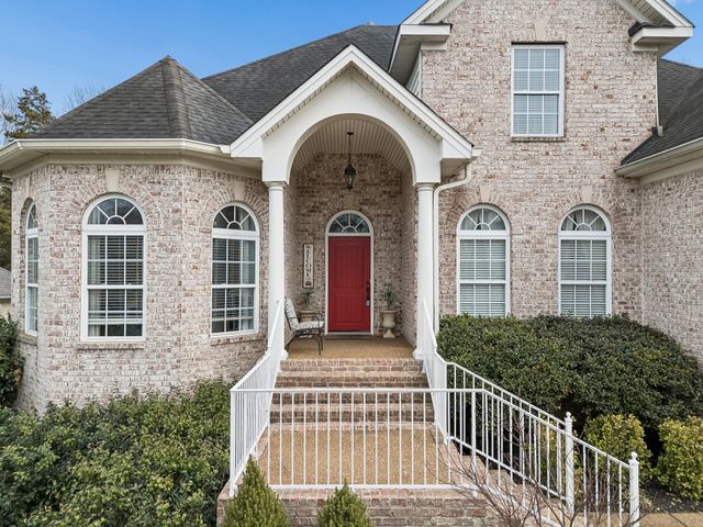 106 Buckhead Ct, Brentwood, TN 37027