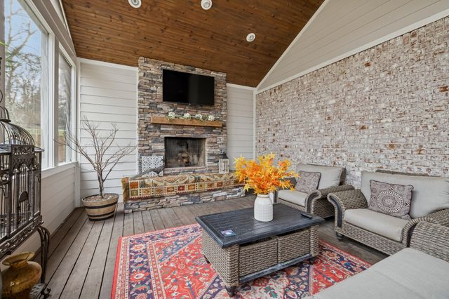 106 Buckhead Ct, Brentwood, TN 37027