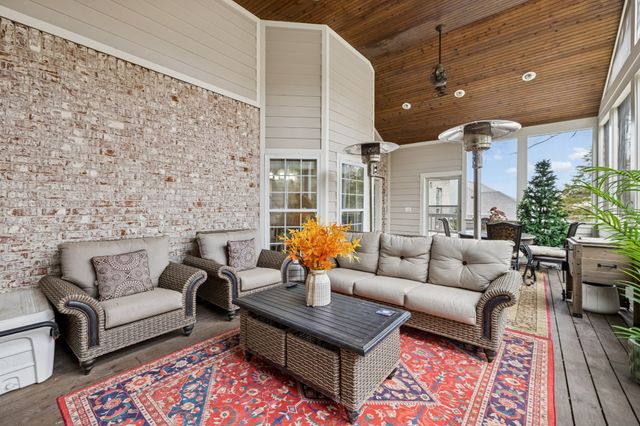 106 Buckhead Ct, Brentwood, TN 37027