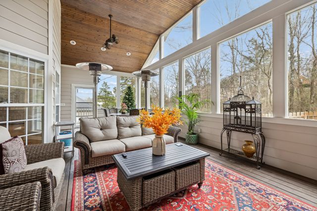 106 Buckhead Ct, Brentwood, TN 37027