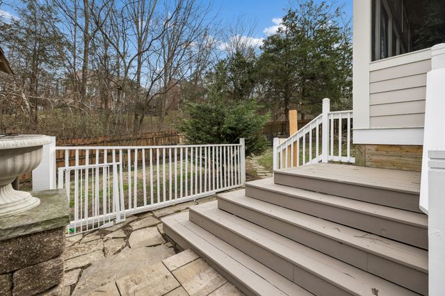 106 Buckhead Ct, Brentwood, TN 37027