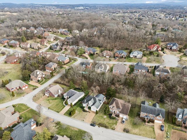 106 Buckhead Ct, Brentwood, TN 37027
