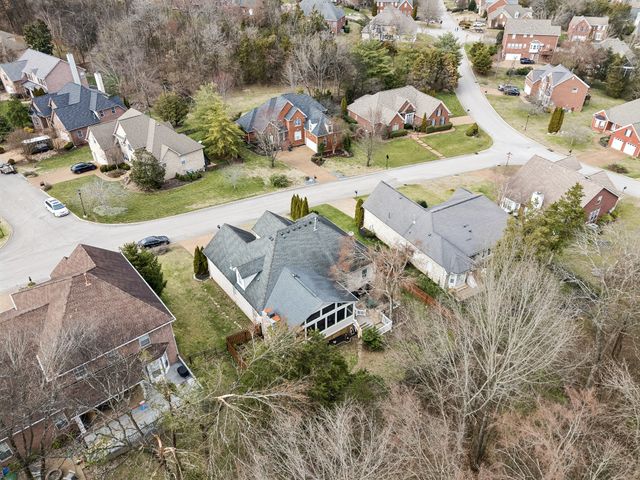 106 Buckhead Ct, Brentwood, TN 37027