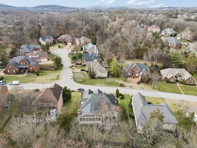 106 Buckhead Ct, Brentwood, TN 37027