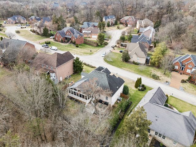 106 Buckhead Ct, Brentwood, TN 37027
