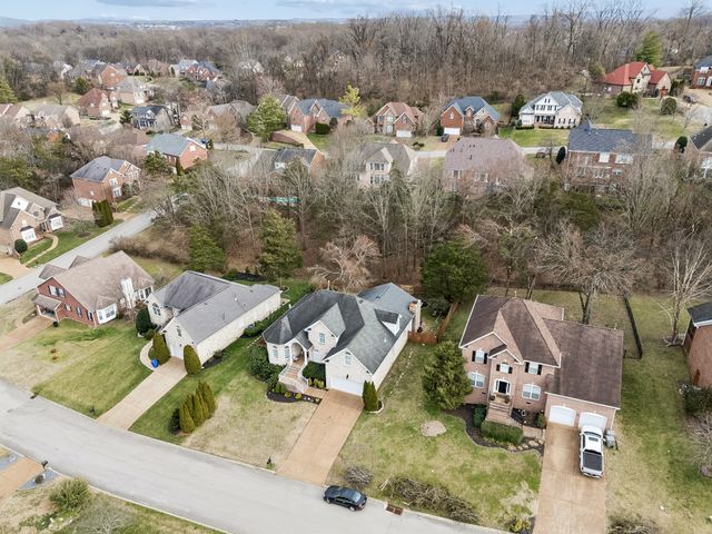 106 Buckhead Ct, Brentwood, TN 37027