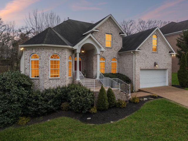 106 Buckhead Ct, Brentwood, TN 37027