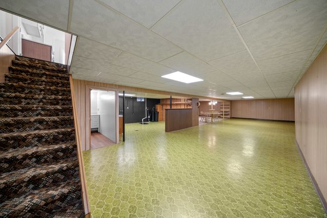 917 Sunset Avenue, Earlville, IL 60518