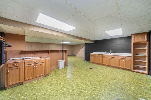 917 Sunset Avenue, Earlville, IL 60518