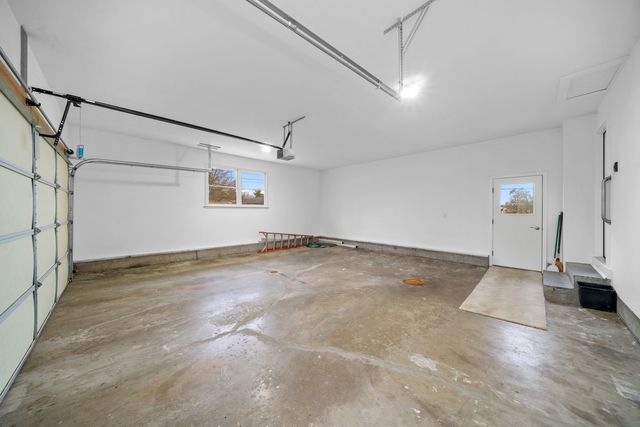 917 Sunset Avenue, Earlville, IL 60518