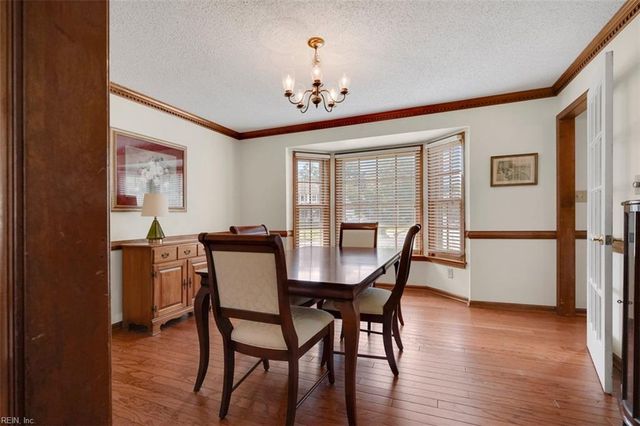 613 Corapeake DR, Chesapeake, VA 23322