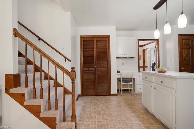 613 Corapeake DR, Chesapeake, VA 23322