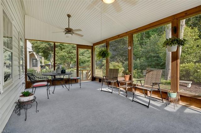 613 Corapeake DR, Chesapeake, VA 23322