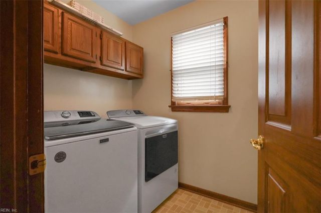 613 Corapeake DR, Chesapeake, VA 23322
