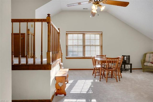 613 Corapeake DR, Chesapeake, VA 23322