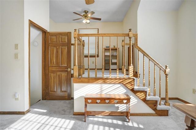 613 Corapeake DR, Chesapeake, VA 23322