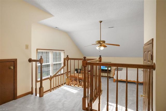 613 Corapeake DR, Chesapeake, VA 23322