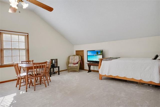 613 Corapeake DR, Chesapeake, VA 23322
