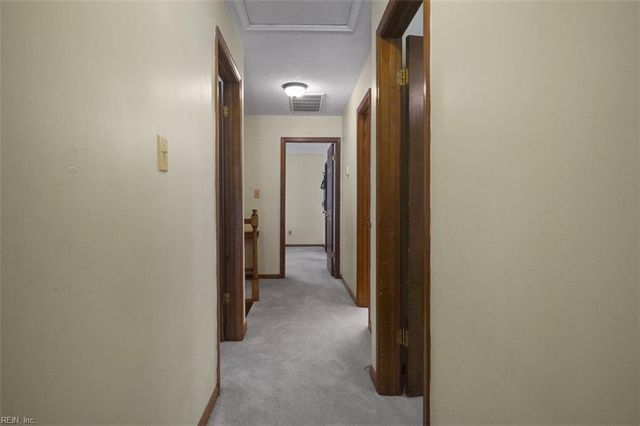613 Corapeake DR, Chesapeake, VA 23322