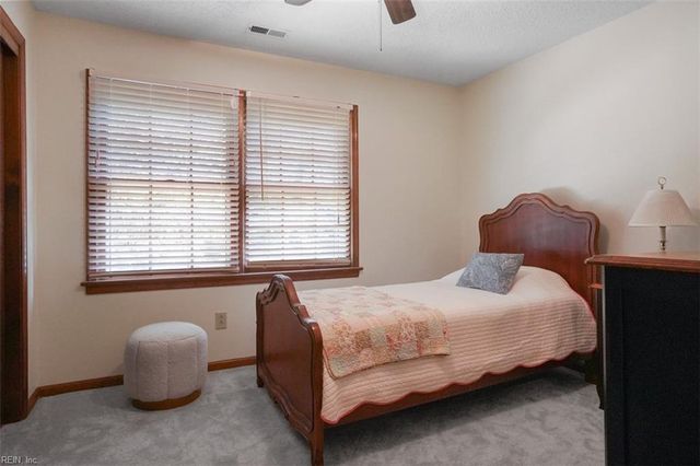 613 Corapeake DR, Chesapeake, VA 23322