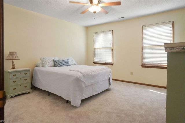 613 Corapeake DR, Chesapeake, VA 23322