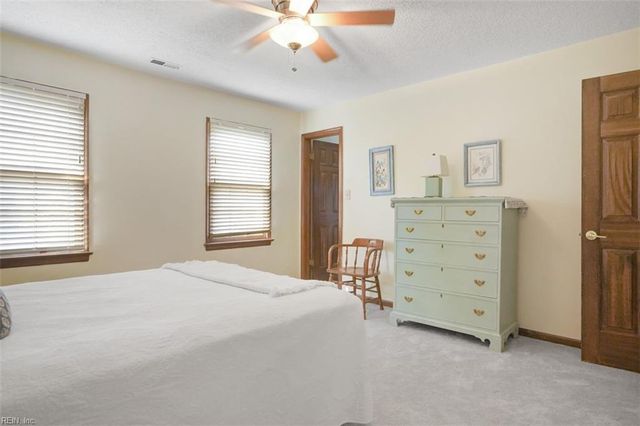 613 Corapeake DR, Chesapeake, VA 23322
