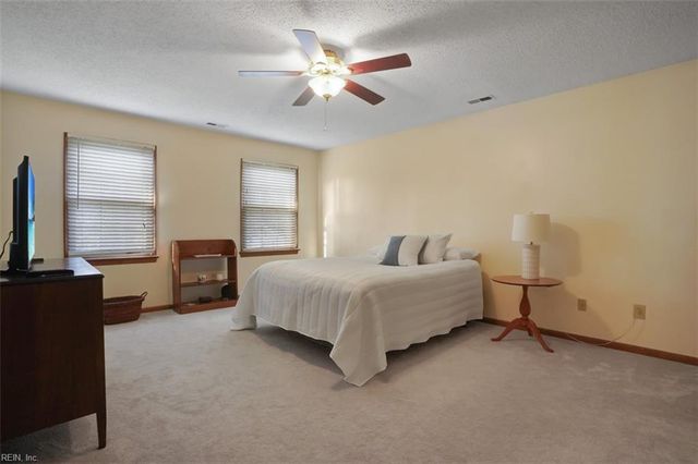 613 Corapeake DR, Chesapeake, VA 23322