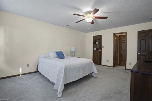 613 Corapeake DR, Chesapeake, VA 23322