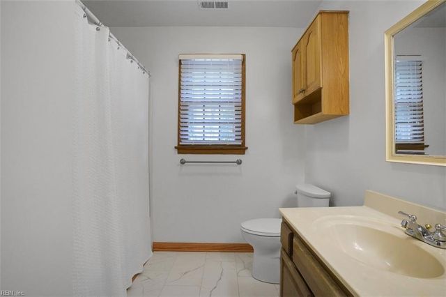613 Corapeake DR, Chesapeake, VA 23322