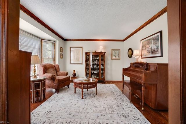 613 Corapeake DR, Chesapeake, VA 23322