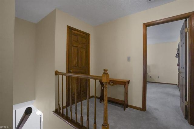 613 Corapeake DR, Chesapeake, VA 23322