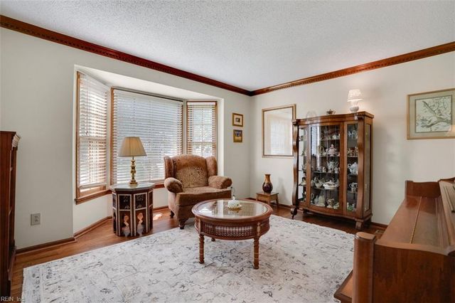 613 Corapeake DR, Chesapeake, VA 23322