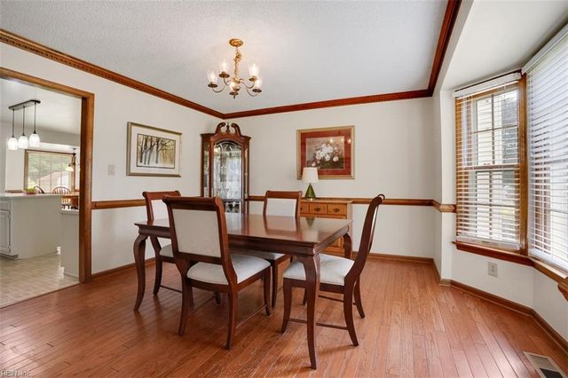 613 Corapeake DR, Chesapeake, VA 23322