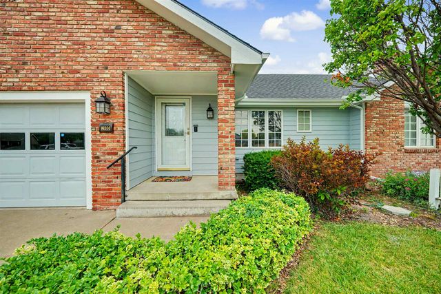 2800 Highland Ave., Salina, KS 67401