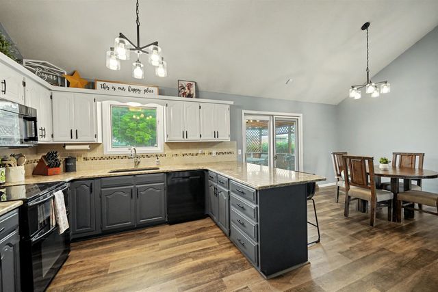 2800 Highland Ave., Salina, KS 67401