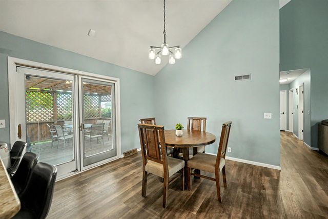 2800 Highland Ave., Salina, KS 67401