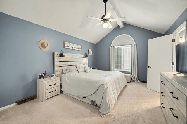 2800 Highland Ave., Salina, KS 67401