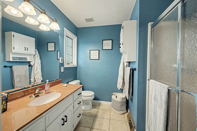 2800 Highland Ave., Salina, KS 67401