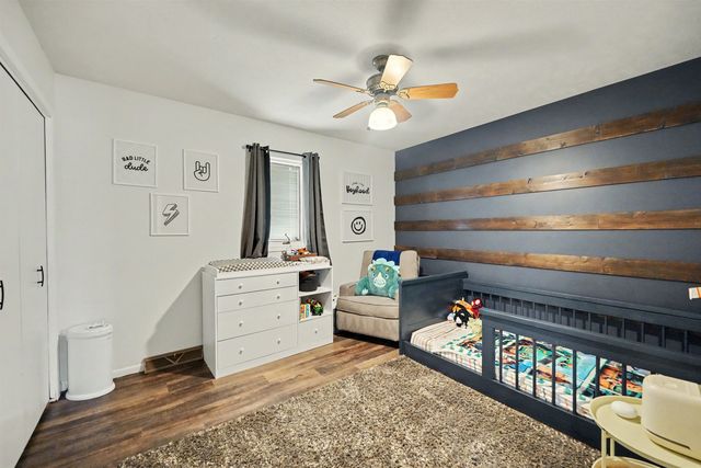 2800 Highland Ave., Salina, KS 67401