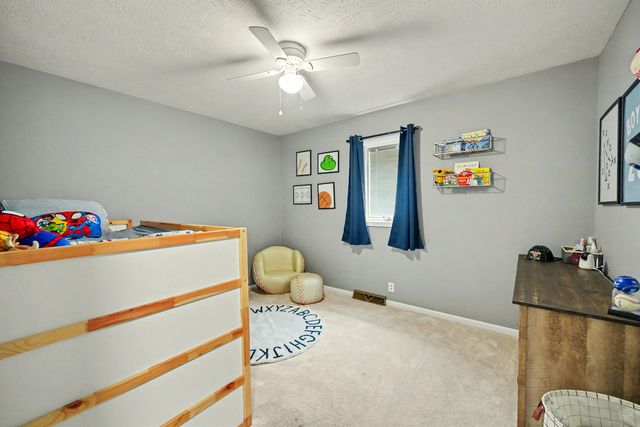 2800 Highland Ave., Salina, KS 67401