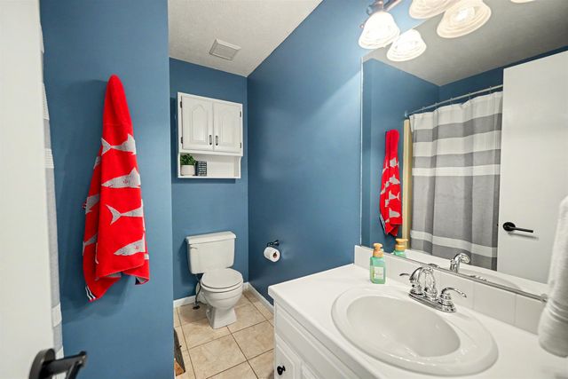 2800 Highland Ave., Salina, KS 67401