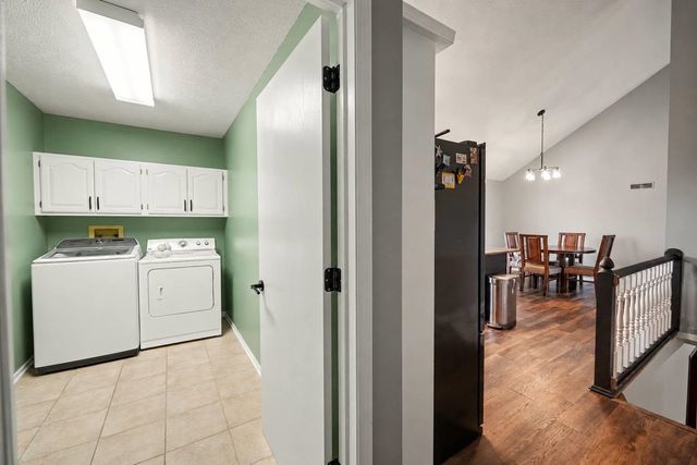 2800 Highland Ave., Salina, KS 67401