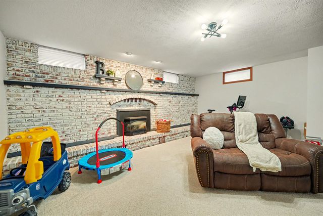 2800 Highland Ave., Salina, KS 67401