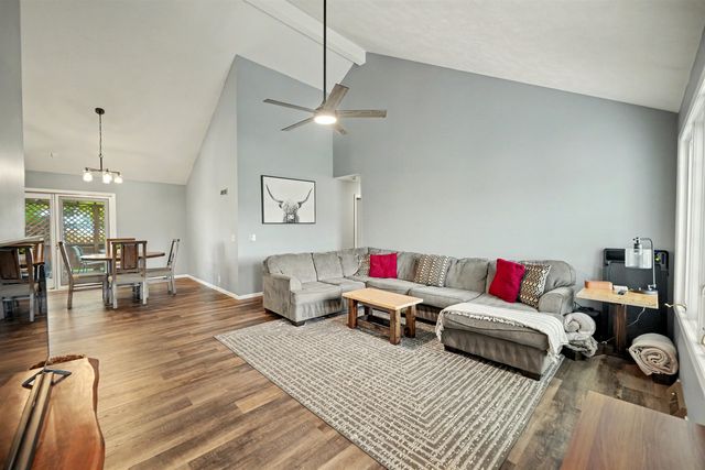 2800 Highland Ave., Salina, KS 67401