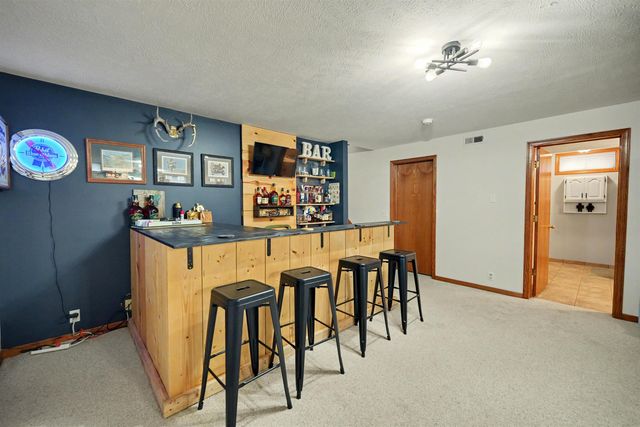2800 Highland Ave., Salina, KS 67401