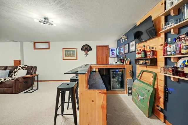 2800 Highland Ave., Salina, KS 67401
