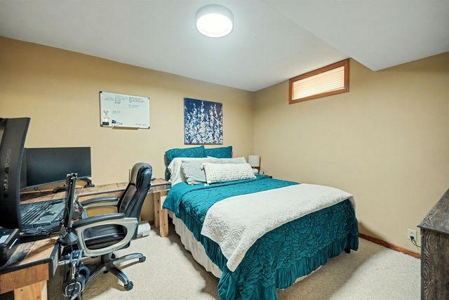 2800 Highland Ave., Salina, KS 67401
