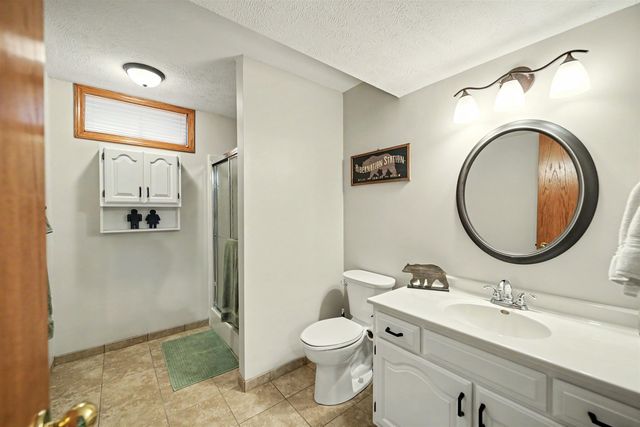 2800 Highland Ave., Salina, KS 67401